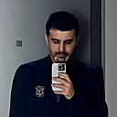 Знакомства: Сергей, 35 лет, Барановичи
