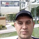 Знакомства: Николай, 38 лет, Ставрополь