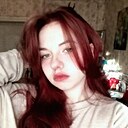 Знакомства: Надежда, 20 лет, Мариуполь