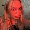 Знакомства: Юлия, 22 года, Вологда