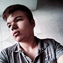 Знакомства: Данил, 22 года, Заринск