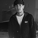 Знакомства: Nail, 28 лет, Тбилиси