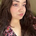 Знакомства: Мила, 30 лет, Ростов-на-Дону