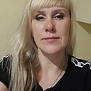 Знакомства: Александра, 39 лет, Иваново