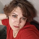 Знакомства: Катерина, 40 лет, Брянск