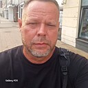 Знакомства: Вячеслав, 49 лет, Москва