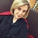 Знакомства: Анна, 32 года, Ставрополь
