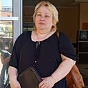 Знакомства: Юлия, 51 год, Пестово