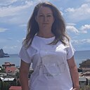 Знакомства: Анжела, 51 год, Санкт-Петербург