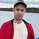Знакомства: Тигран, 27 лет, Ижевск