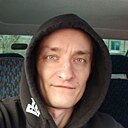 Знакомства: Александр, 37 лет, Волгоград