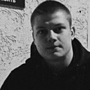 Знакомства: Кирилл, 19 лет, Воронеж