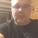 Знакомства: Артем, 39 лет, Москва