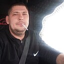 Знакомства: Павел, 38 лет, Энгельс