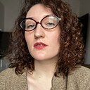 Знакомства: Натали, 31 год, Железнодорожный