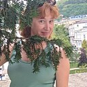 Знакомства: Алла, 50 лет, Нижний Новгород