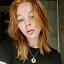 Знакомства: Виолетта, 25 лет, Липецк