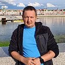 Знакомства: Максим, 45 лет, Нижний Новгород