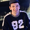 Знакомства: Alek, 32 года, Нижний Новгород