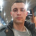 Знакомства: Александр, 28 лет, Красный Луч