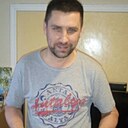 Знакомства: Нил, 42 года, Нижний Новгород