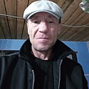 Знакомства: Александр, 52 года, Пласт