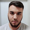 Знакомства: Алекс, 40 лет, Донецк