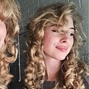 Знакомства: Вероника, 20 лет, Махачкала
