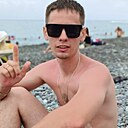 Знакомства: Саня, 30 лет, Петриков