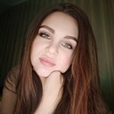 Знакомства: Ирина, 33 года, Подольск
