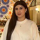 Знакомства: Стелла, 23 года, Волгоград