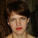 Знакомства: Анастасия, 44 года, Екатеринбург