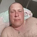 Знакомства: Юрок, 46 лет, Минск