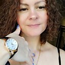 Знакомства: Ксю, 37 лет, Москва