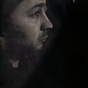 Знакомства: Сергей, 30 лет, Славянск-на-Кубани