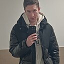 Знакомства: Егор, 29 лет, Витебск