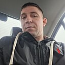 Знакомства: Роман, 31 год, Лыткарино