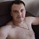 Знакомства: Игорь, 34 года, Кузнецк