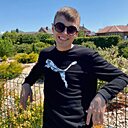 Знакомства: Макс, 25 лет, Ейск