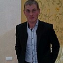 Знакомства: Дмитрий, 38 лет, Тамбов