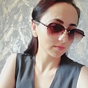 Знакомства: Zlay Prosto, 35 лет, Симферополь