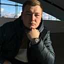 Знакомства: Данил, 25 лет, Колпино
