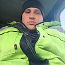 Знакомства: Николай, 35 лет, Борисоглебск