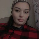 Знакомства: Диана, 27 лет, Прохладный