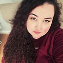 Знакомства: Александра, 35 лет, Нижний Новгород
