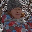 Знакомства: Елена, 30 лет, Чебоксары