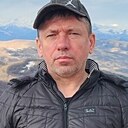 Знакомства: Серж, 42 года, Воронеж