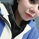 Знакомства: Диана, 24 года, Ташкент