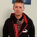 Знакомства: Алексей, 33 года, Стерлитамак