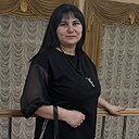 Знакомства: Татевик, 33 года, Ставрополь